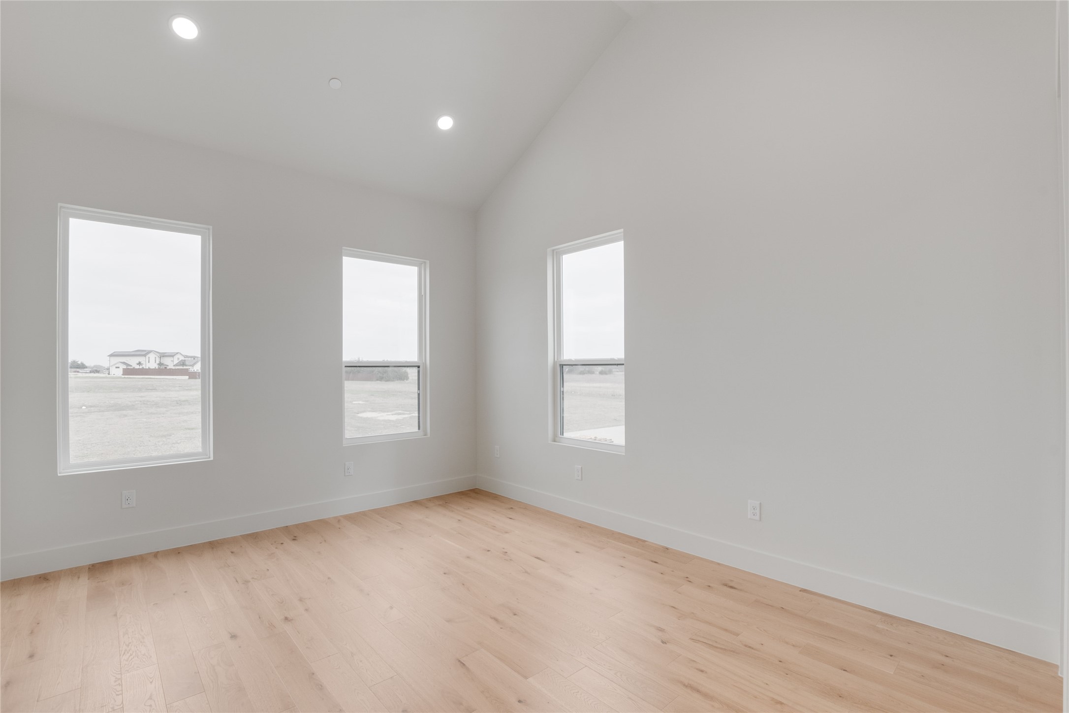 436 Whispering Way Red Oak TX 75154