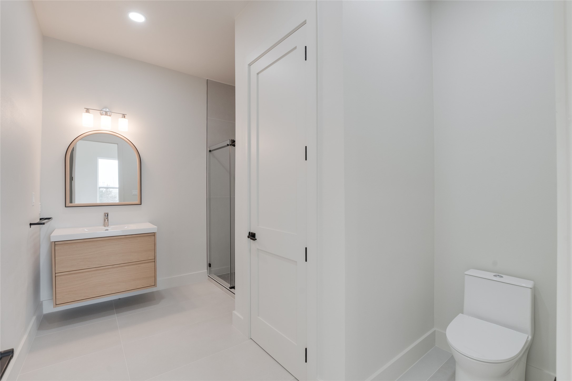 436 Whispering Way Red Oak TX 75154