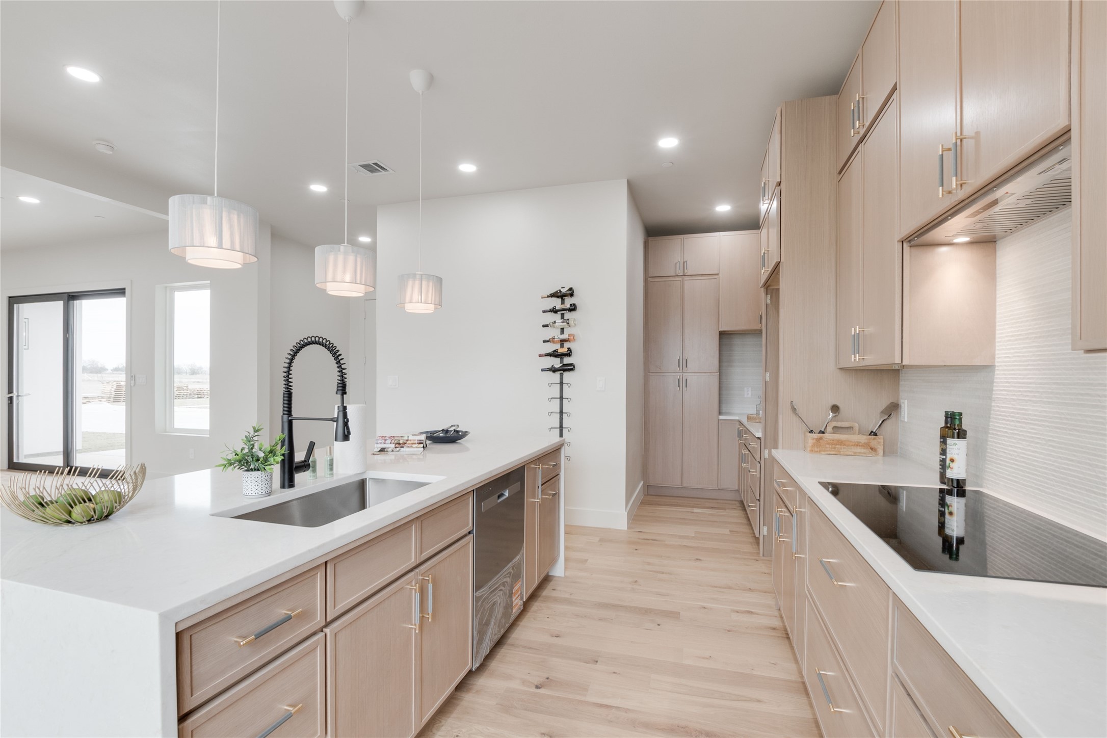 436 Whispering Way Red Oak TX 75154