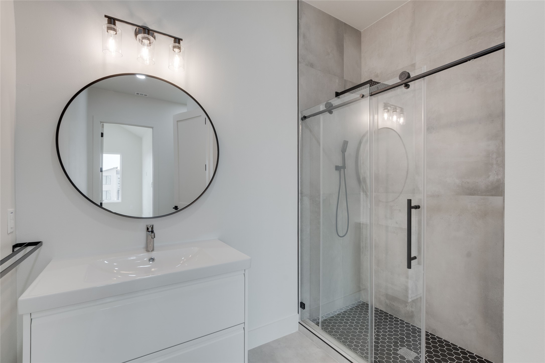 436 Whispering Way Red Oak TX 75154