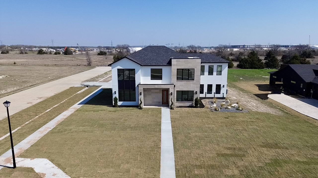 436 Whispering Way Red Oak TX 75154