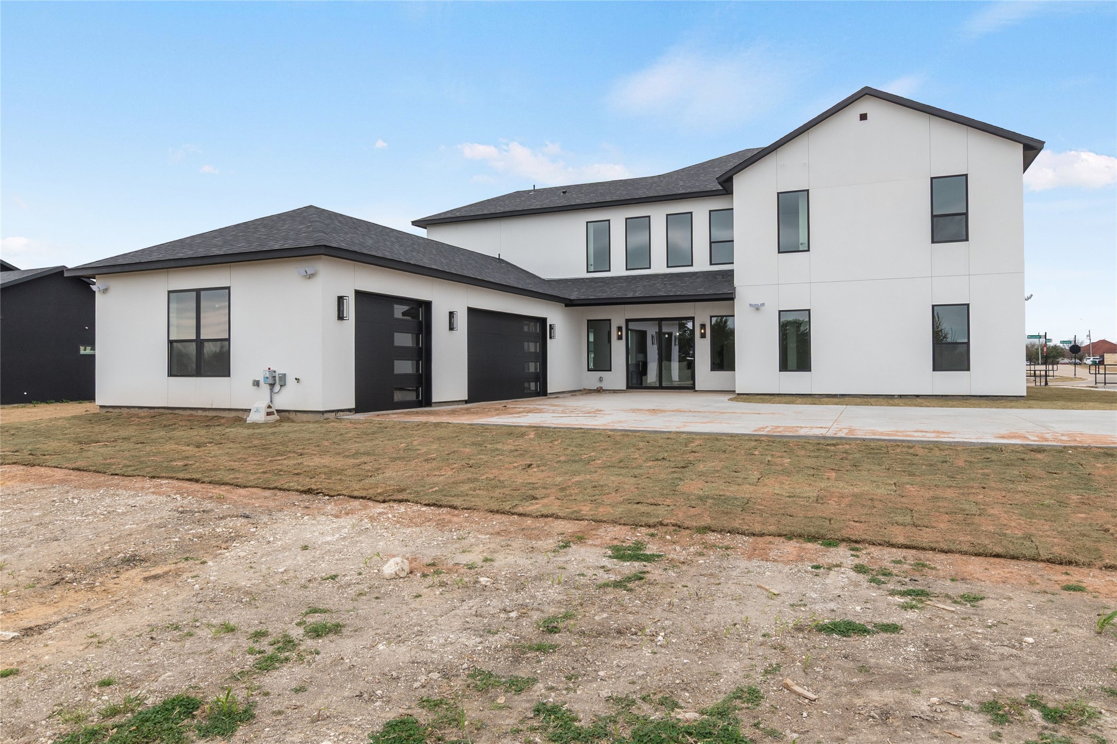 436 Whispering Way Red Oak TX 75154