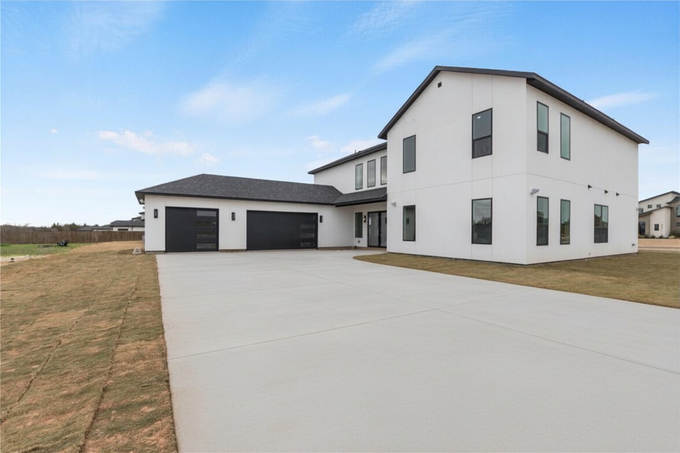 436 Whispering Way Red Oak TX 75154