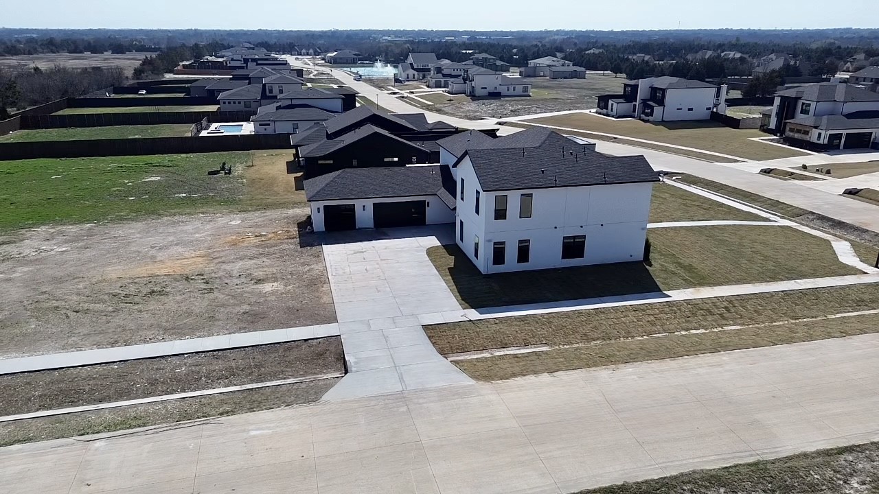 436 Whispering Way Red Oak TX 75154