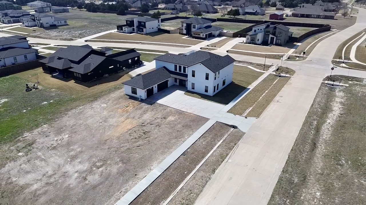 436 Whispering Way Red Oak TX 75154