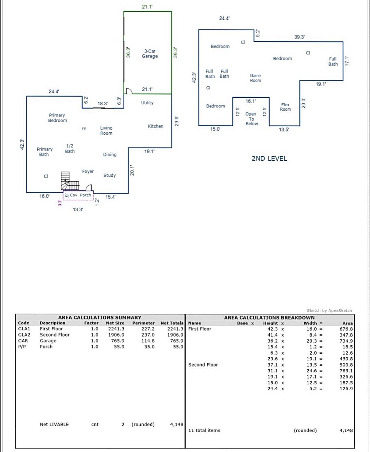 436 Whispering Way Red Oak TX 75154