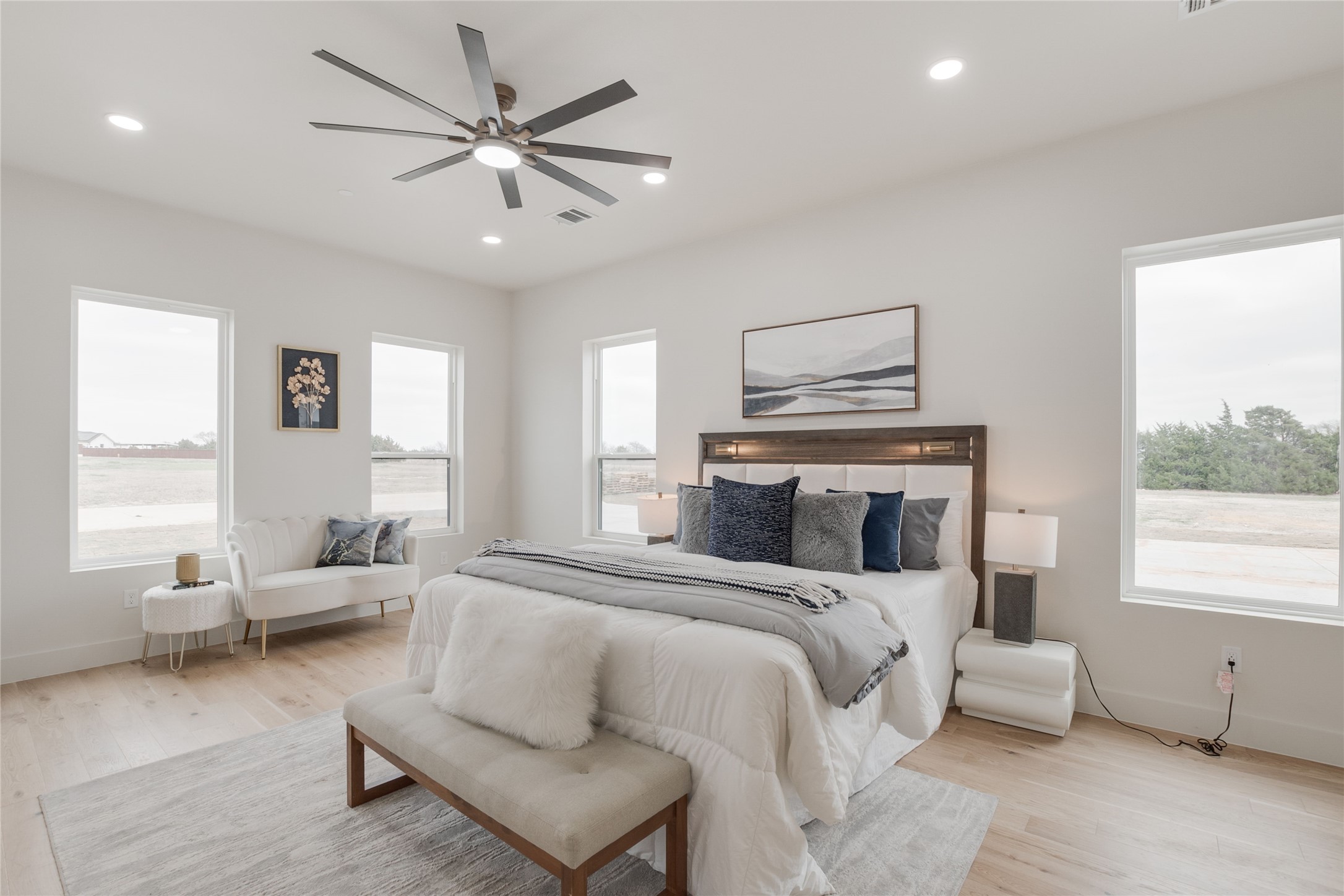 436 Whispering Way Red Oak TX 75154