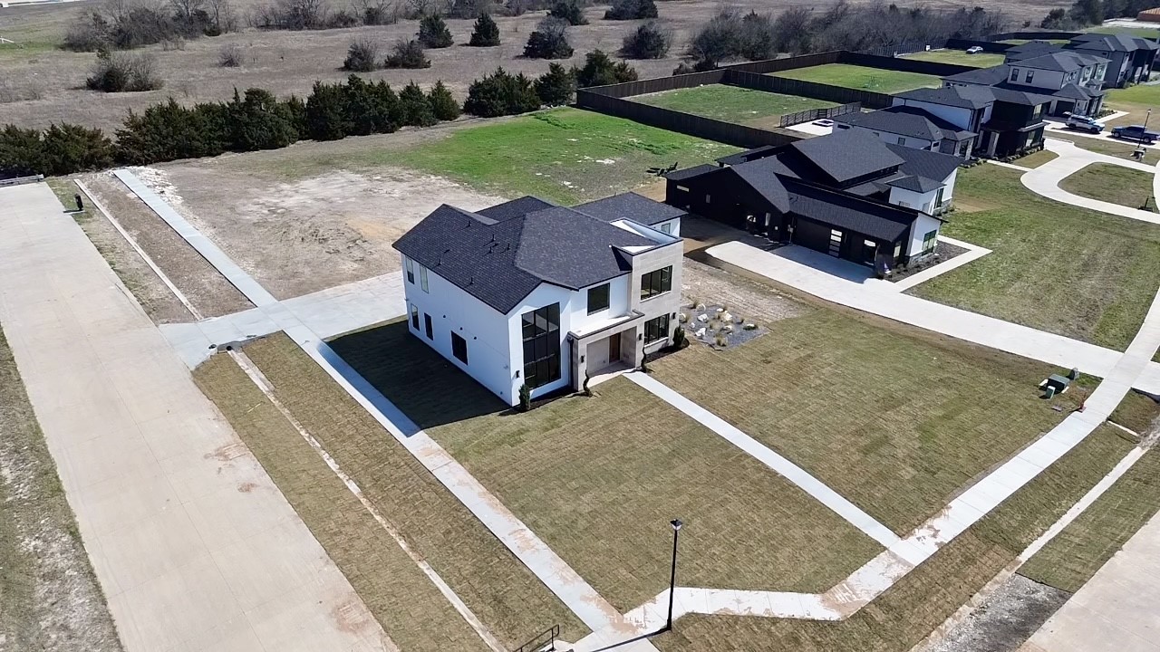436 Whispering Way Red Oak TX 75154