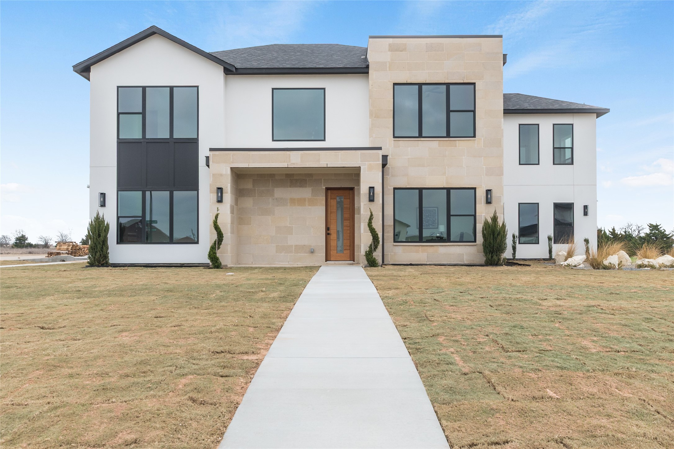 436 Whispering Way Red Oak TX 75154