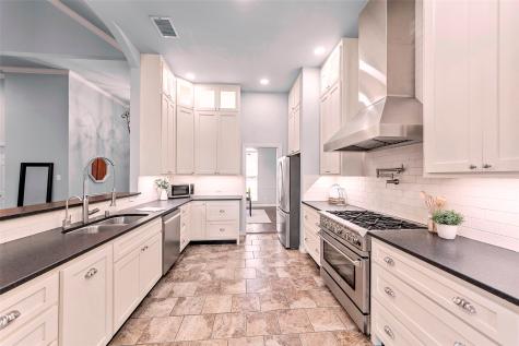 1732 Cross Point Road Mckinney TX 75072
