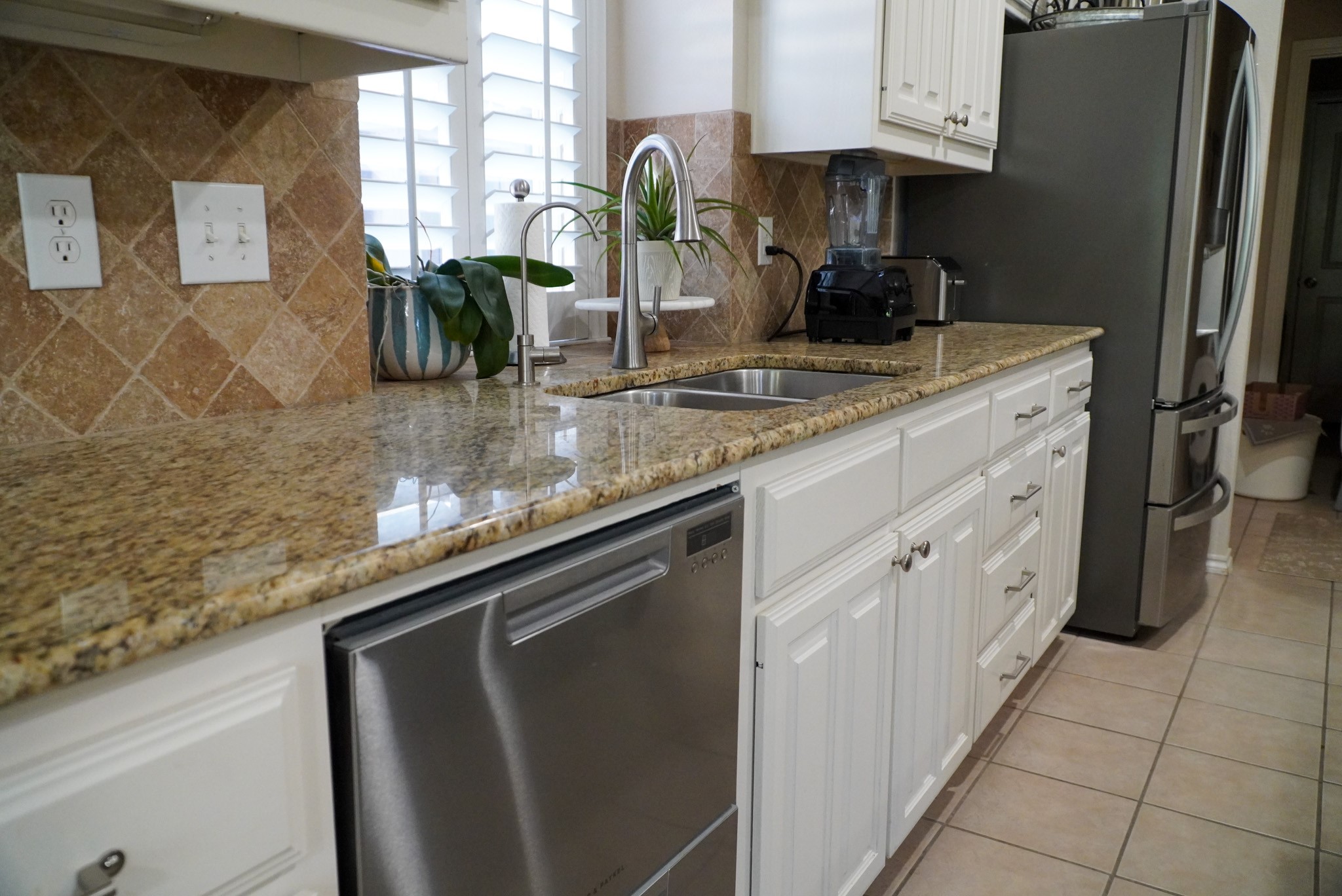 837 Huebner Way Burleson TX 76028
