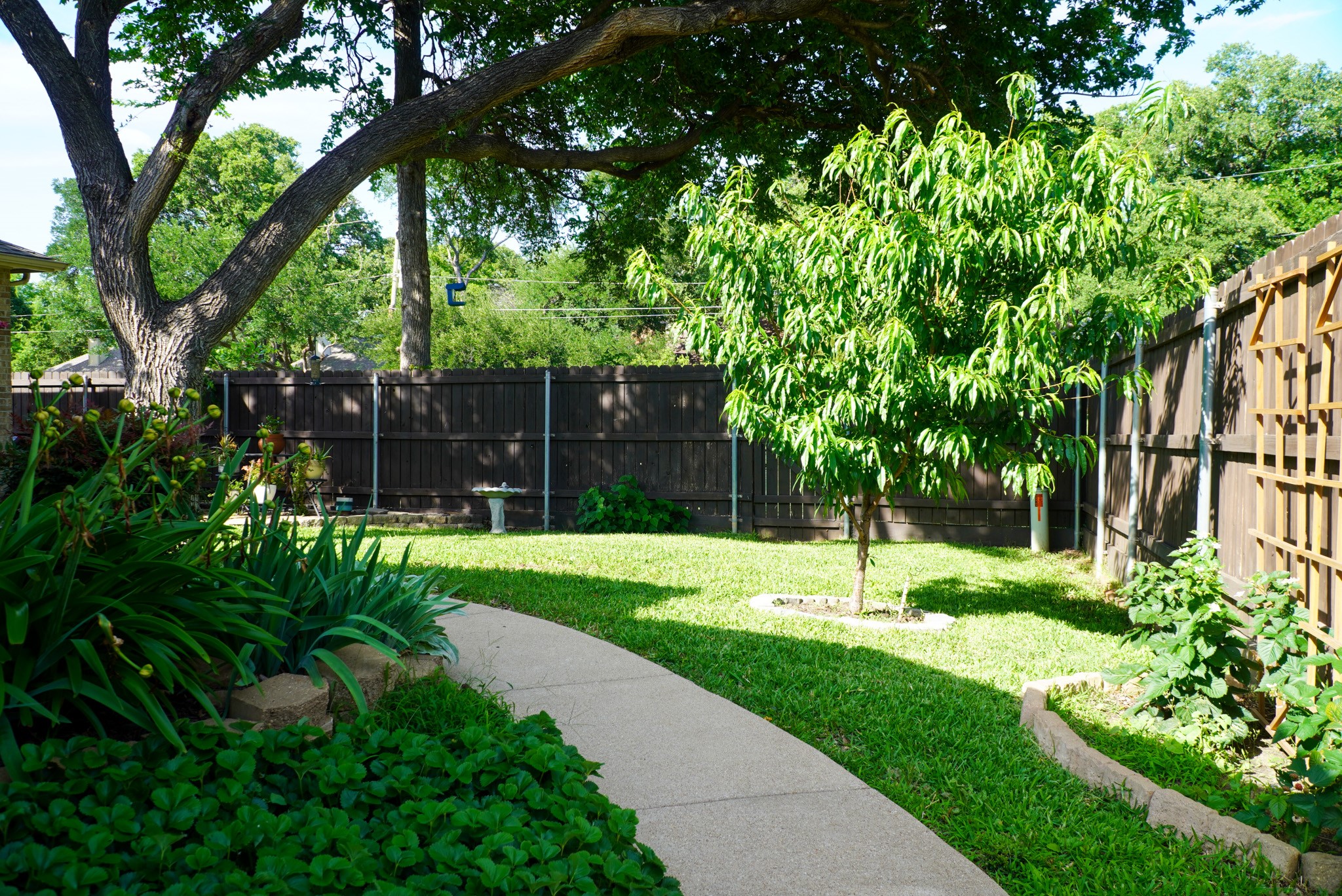 837 Huebner Way Burleson TX 76028