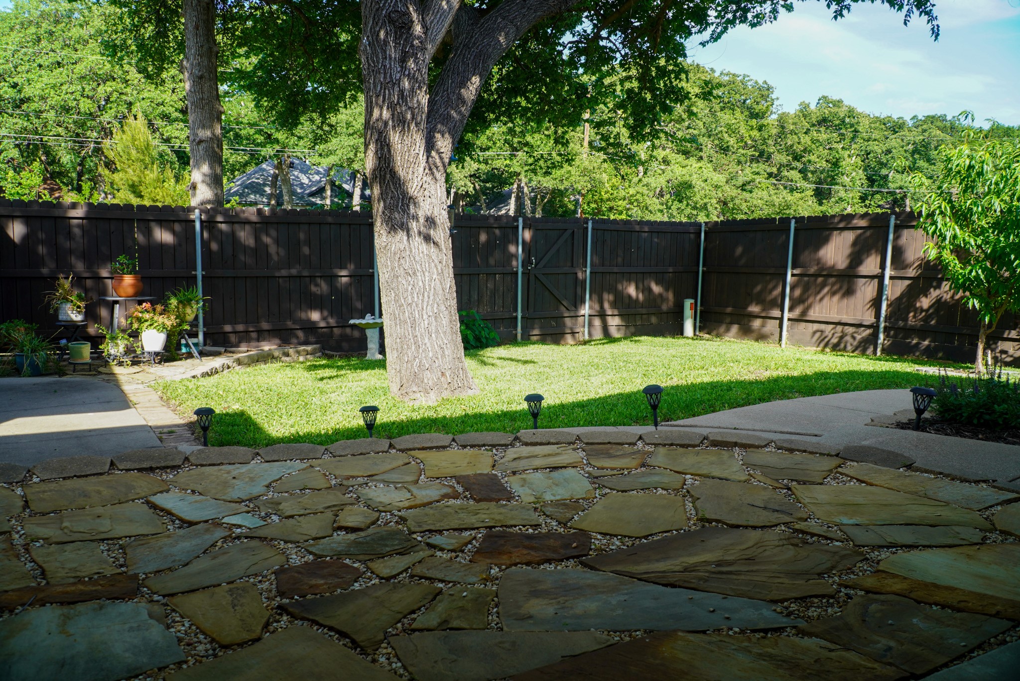 837 Huebner Way Burleson TX 76028