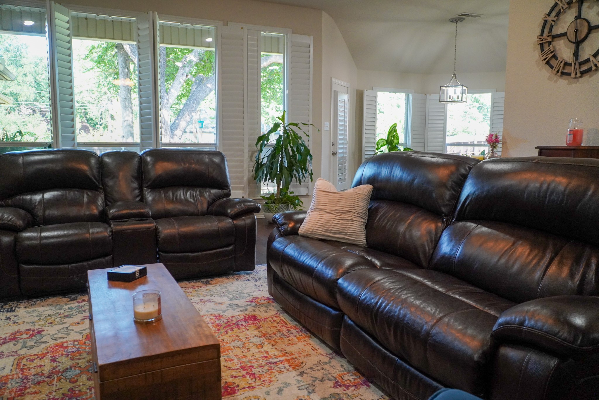 837 Huebner Way Burleson TX 76028