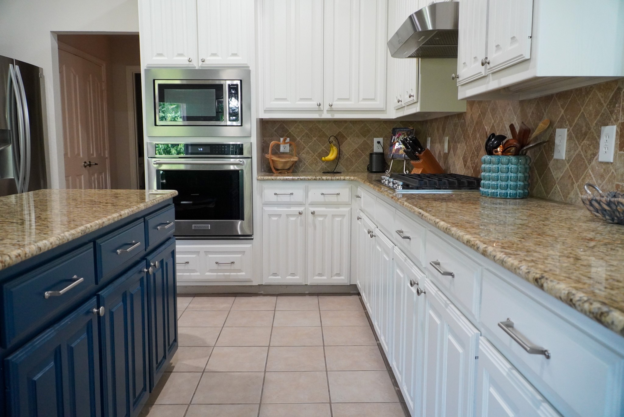 837 Huebner Way Burleson TX 76028