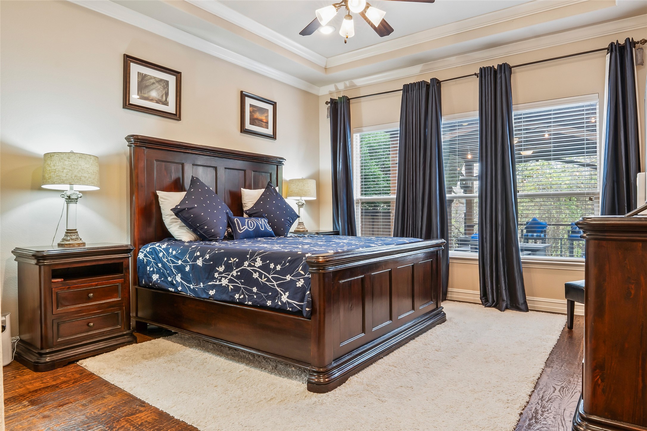 2717 Morgan Lane Trophy Club TX 76262
