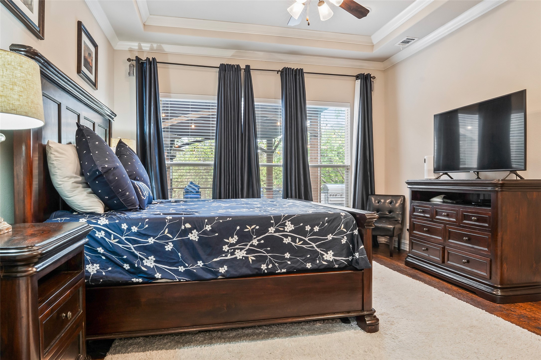 2717 Morgan Lane Trophy Club TX 76262