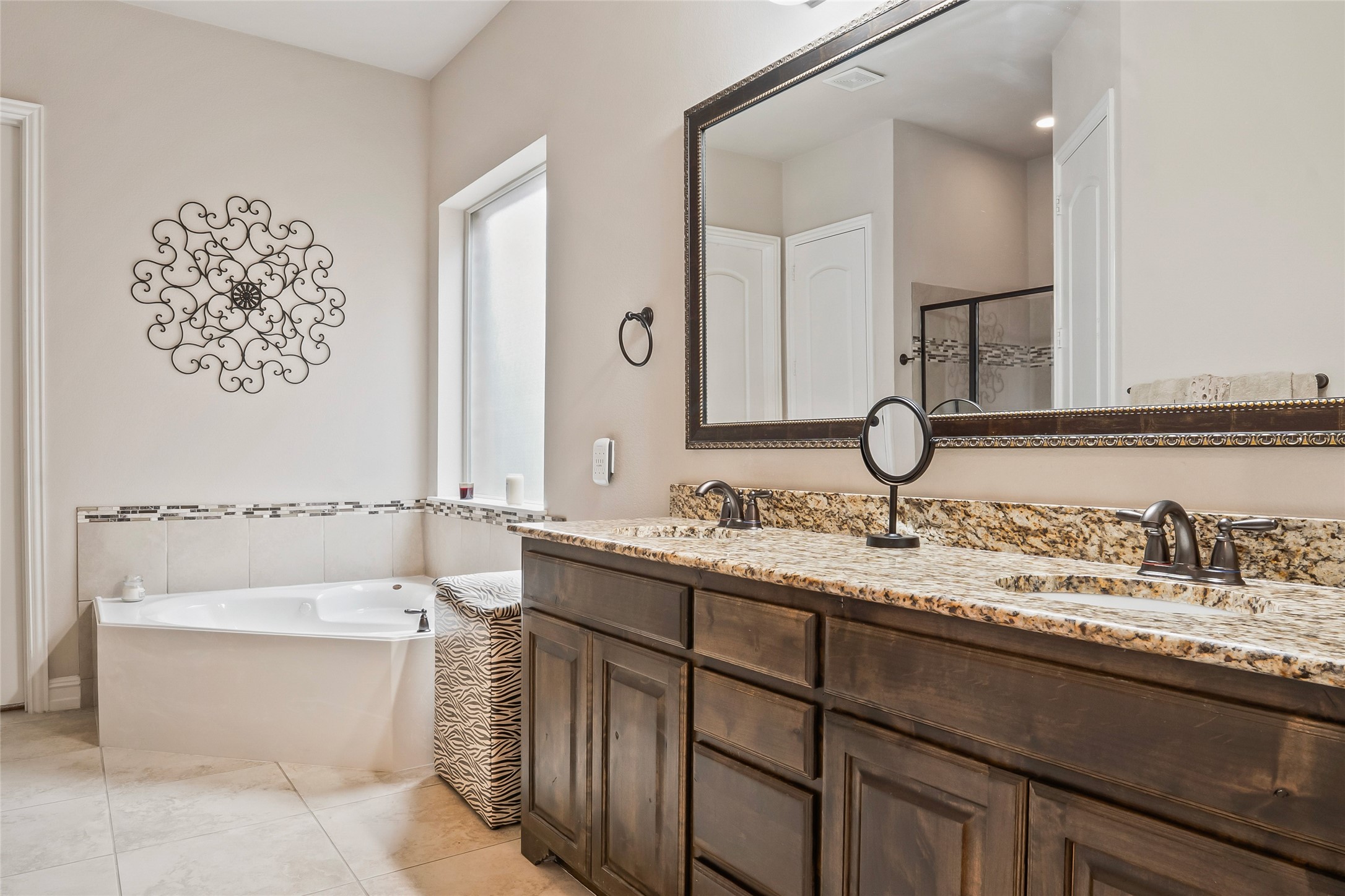 2717 Morgan Lane Trophy Club TX 76262