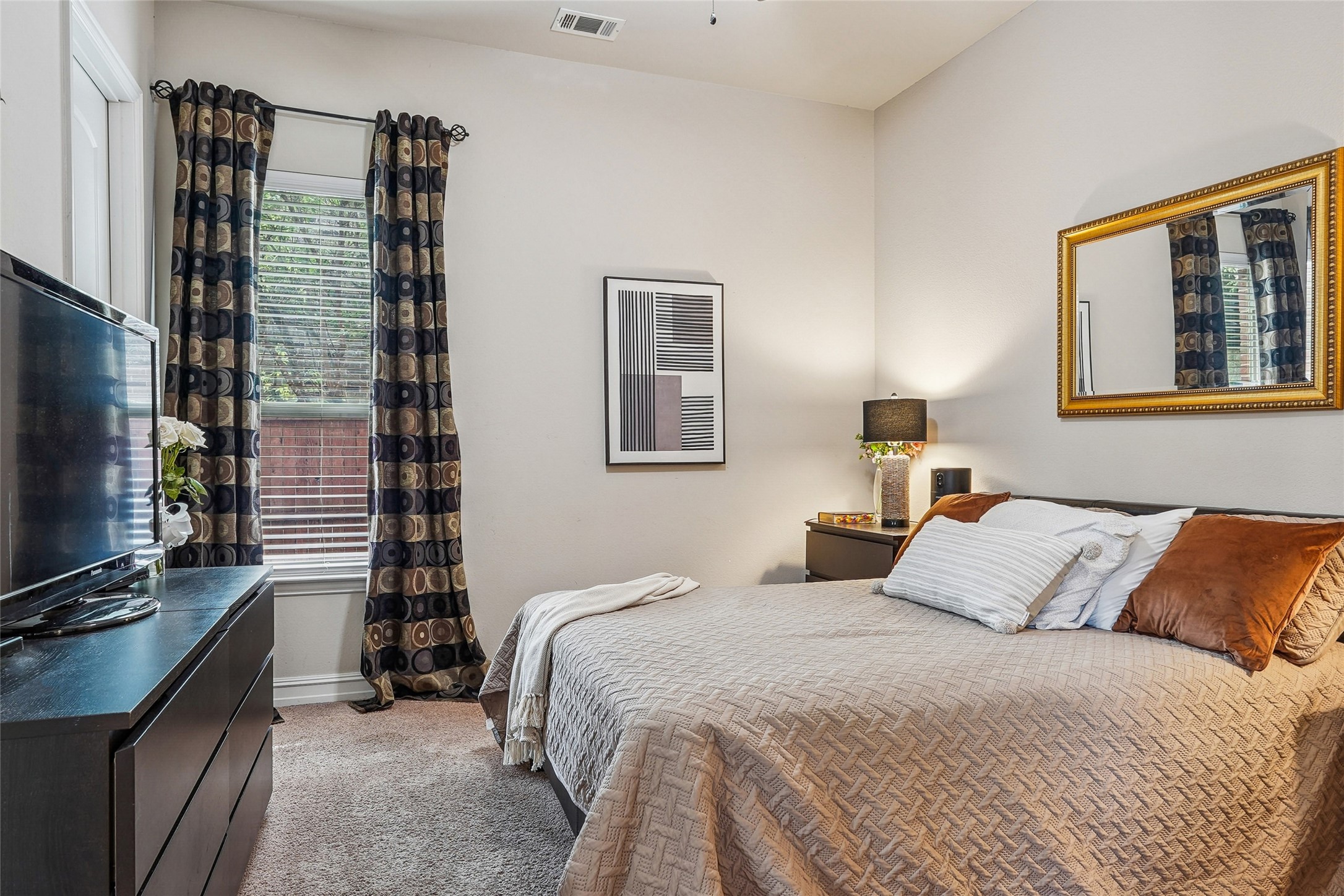 2717 Morgan Lane Trophy Club TX 76262
