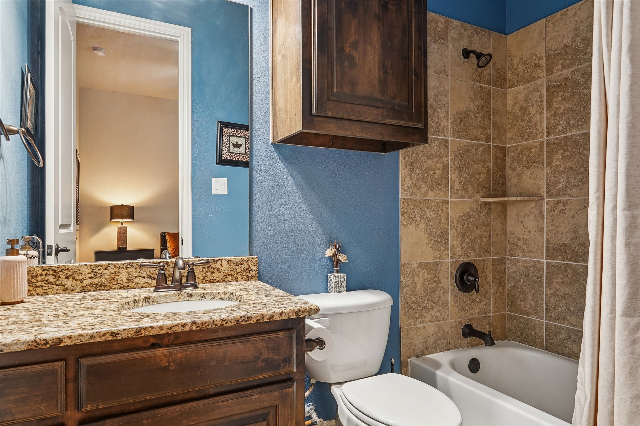 2717 Morgan Lane Trophy Club TX 76262
