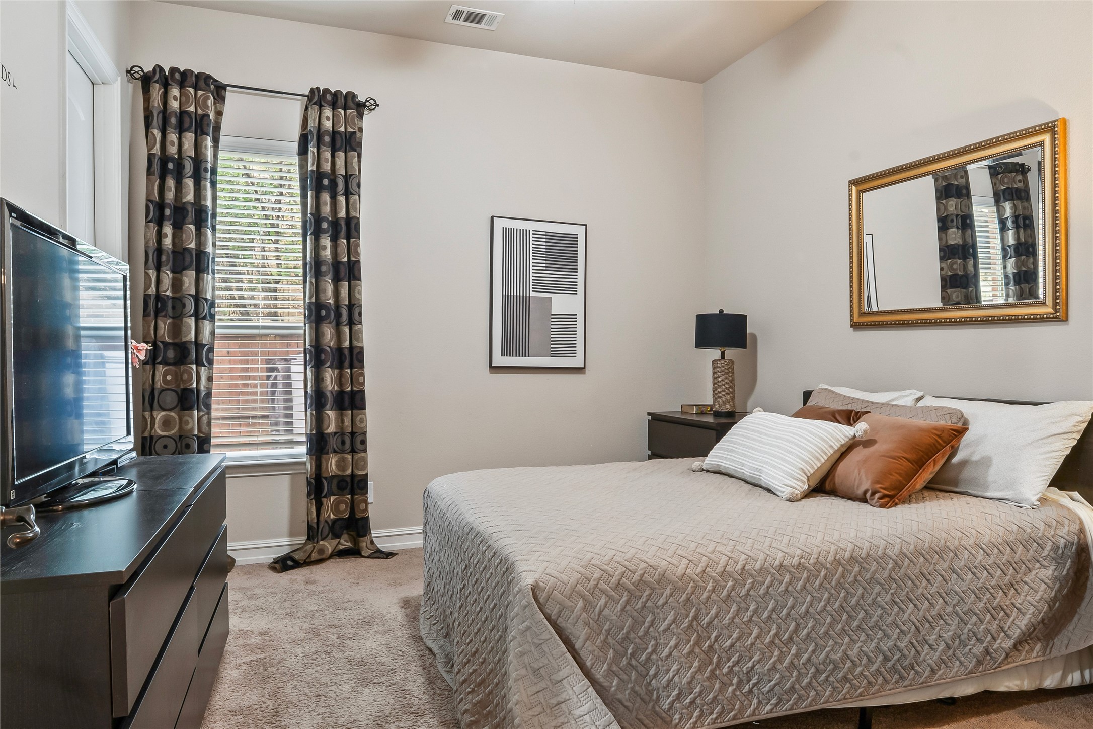 2717 Morgan Lane Trophy Club TX 76262