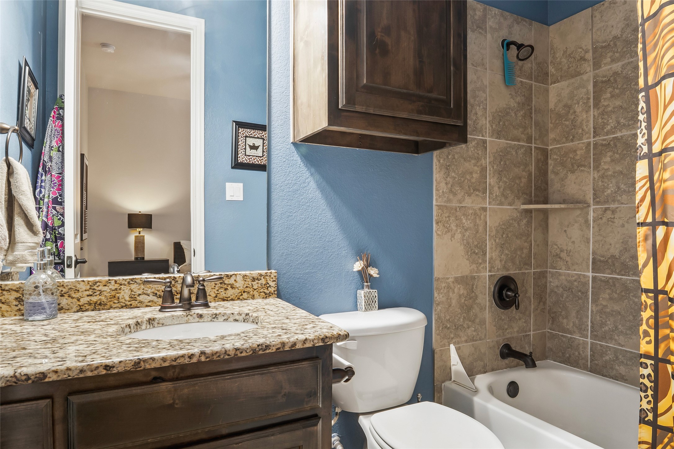 2717 Morgan Lane Trophy Club TX 76262