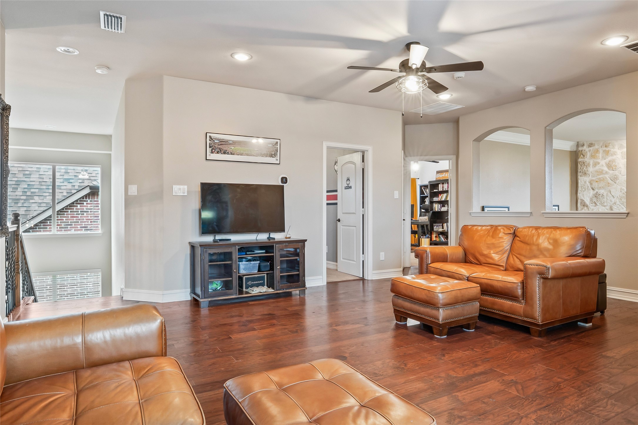 2717 Morgan Lane Trophy Club TX 76262