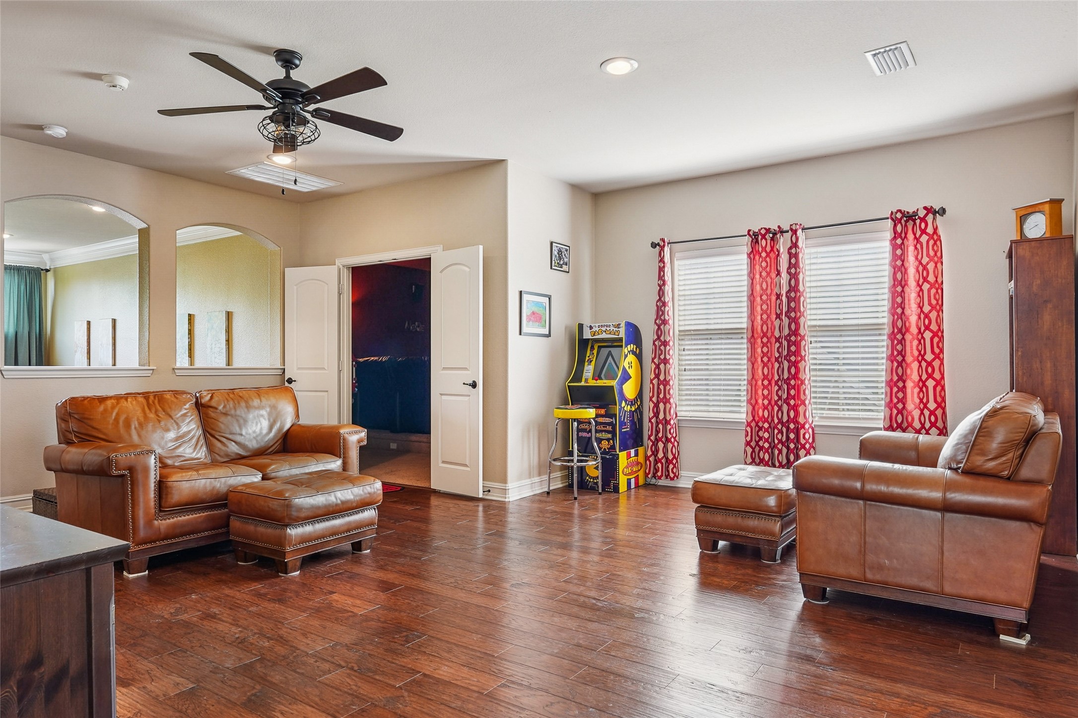 2717 Morgan Lane Trophy Club TX 76262