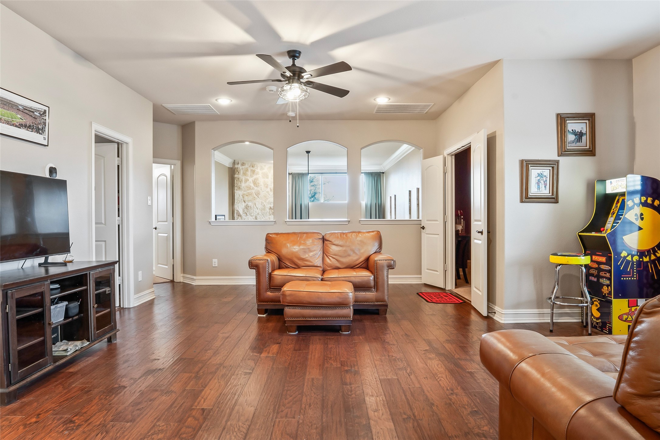 2717 Morgan Lane Trophy Club TX 76262