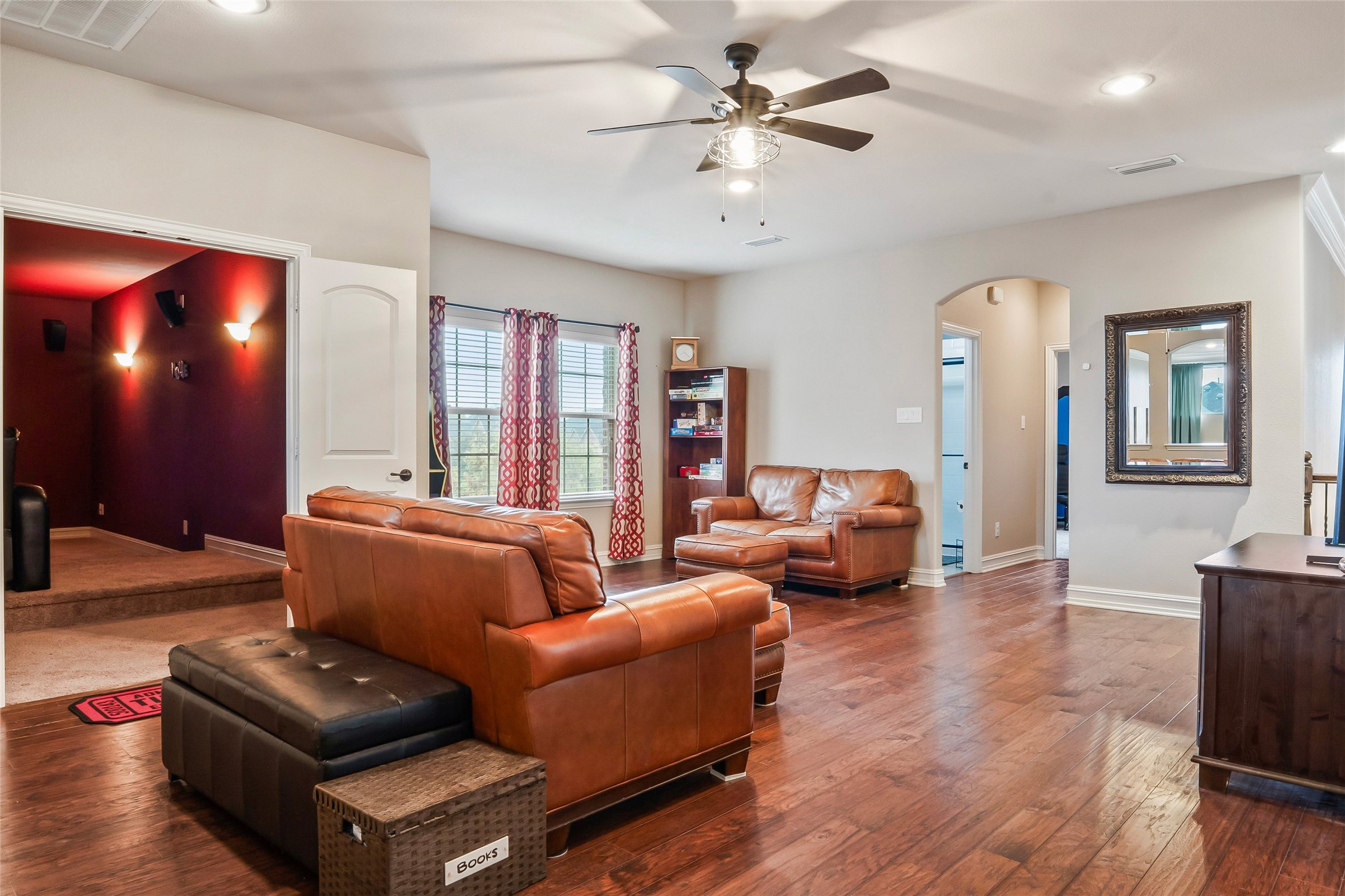 2717 Morgan Lane Trophy Club TX 76262