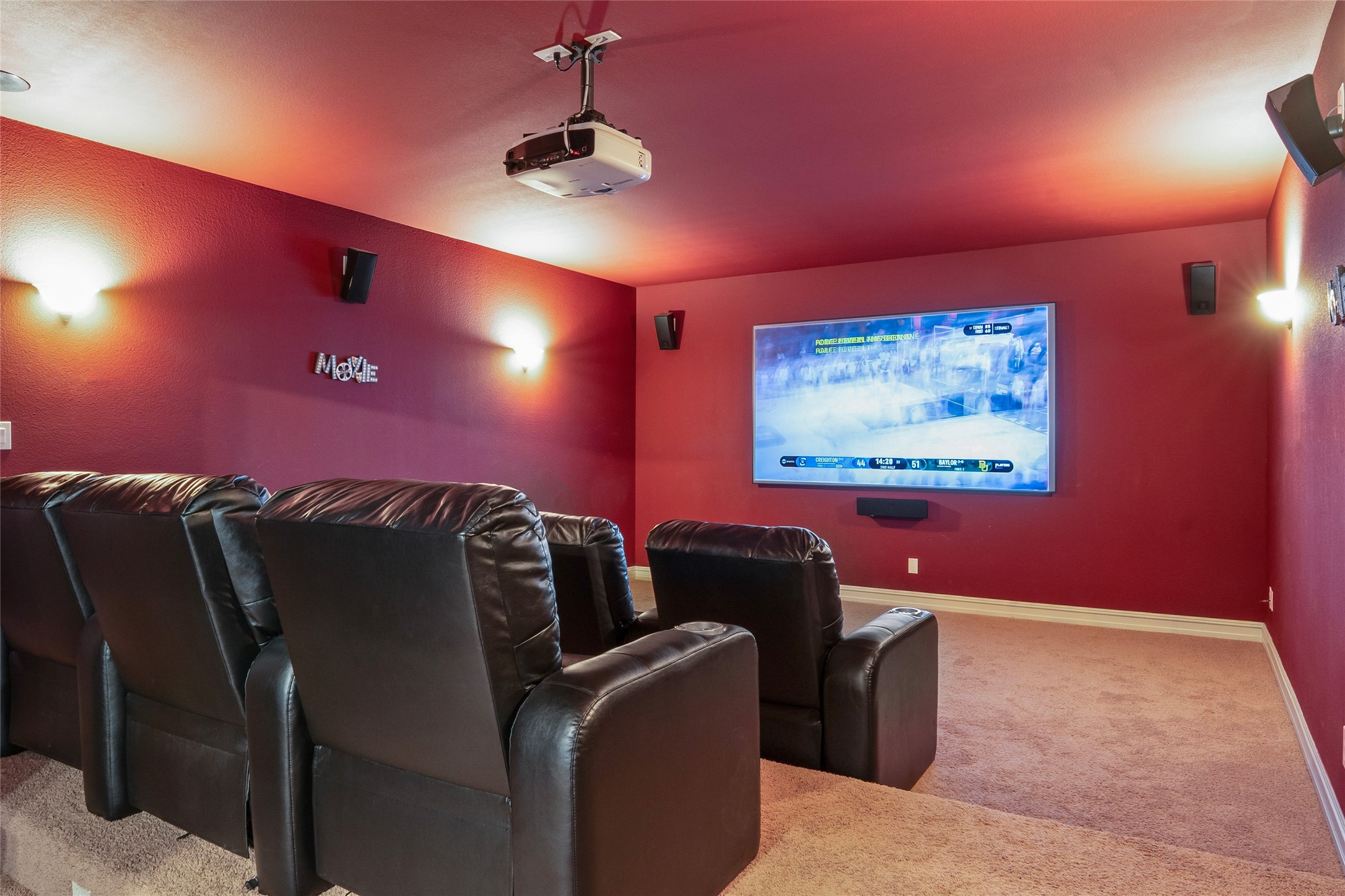 2717 Morgan Lane Trophy Club TX 76262