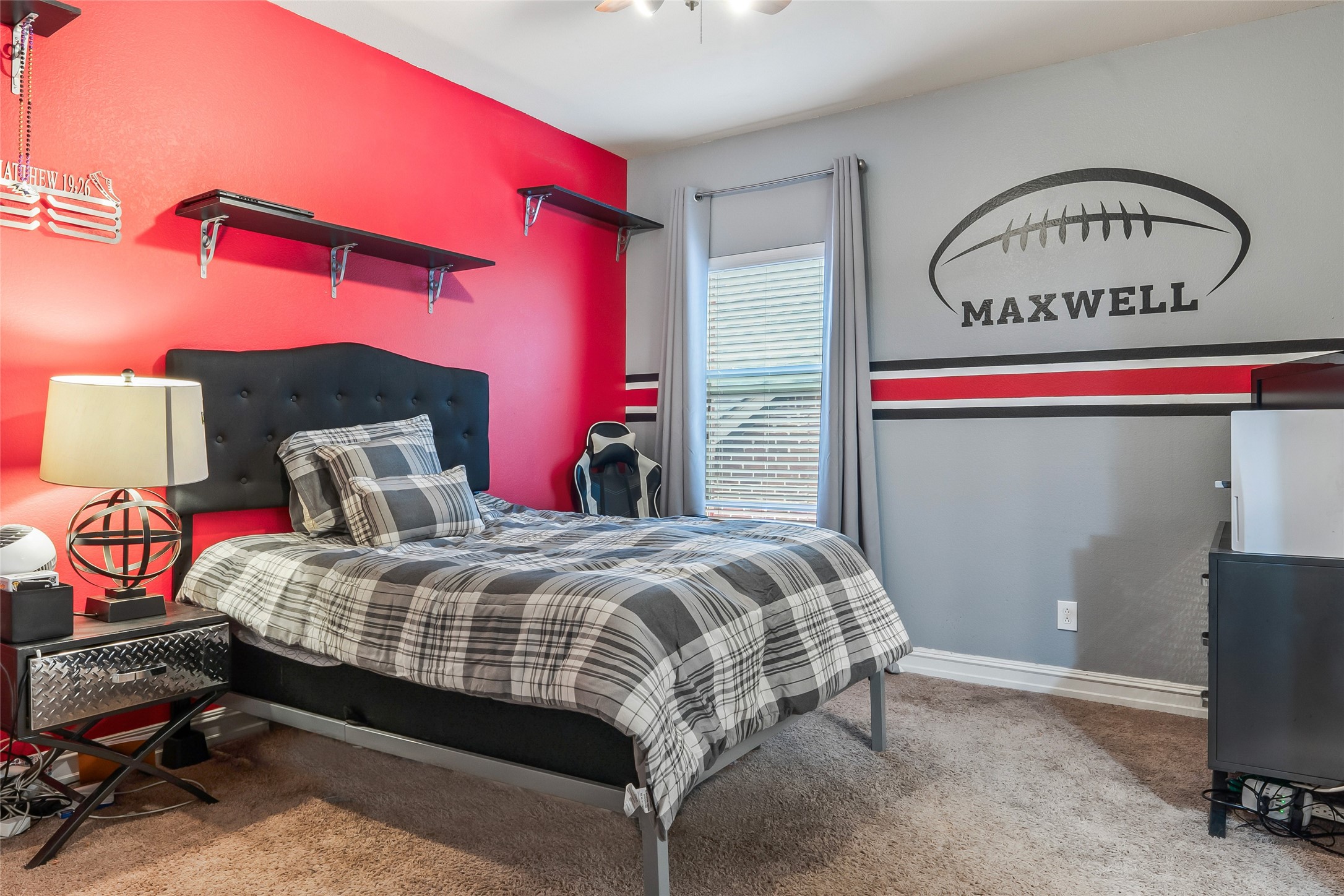 2717 Morgan Lane Trophy Club TX 76262