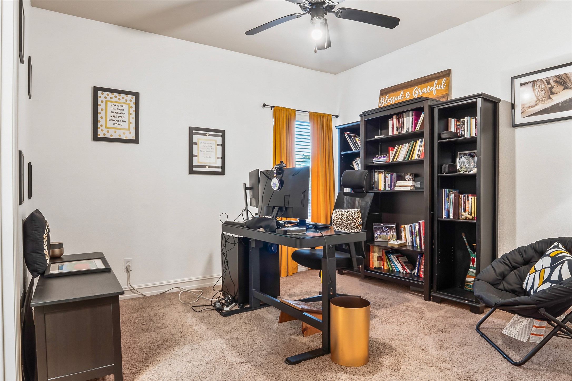 2717 Morgan Lane Trophy Club TX 76262