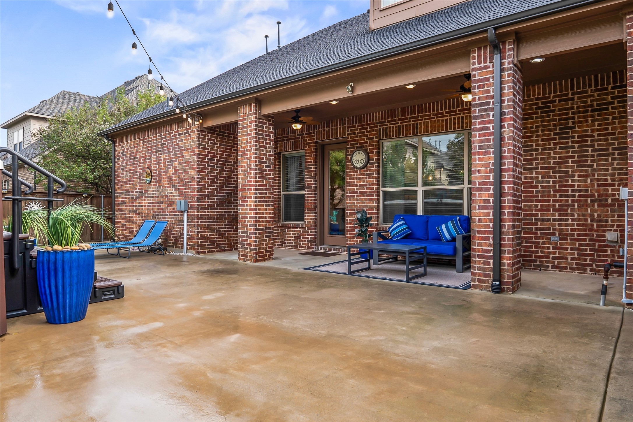 2717 Morgan Lane Trophy Club TX 76262