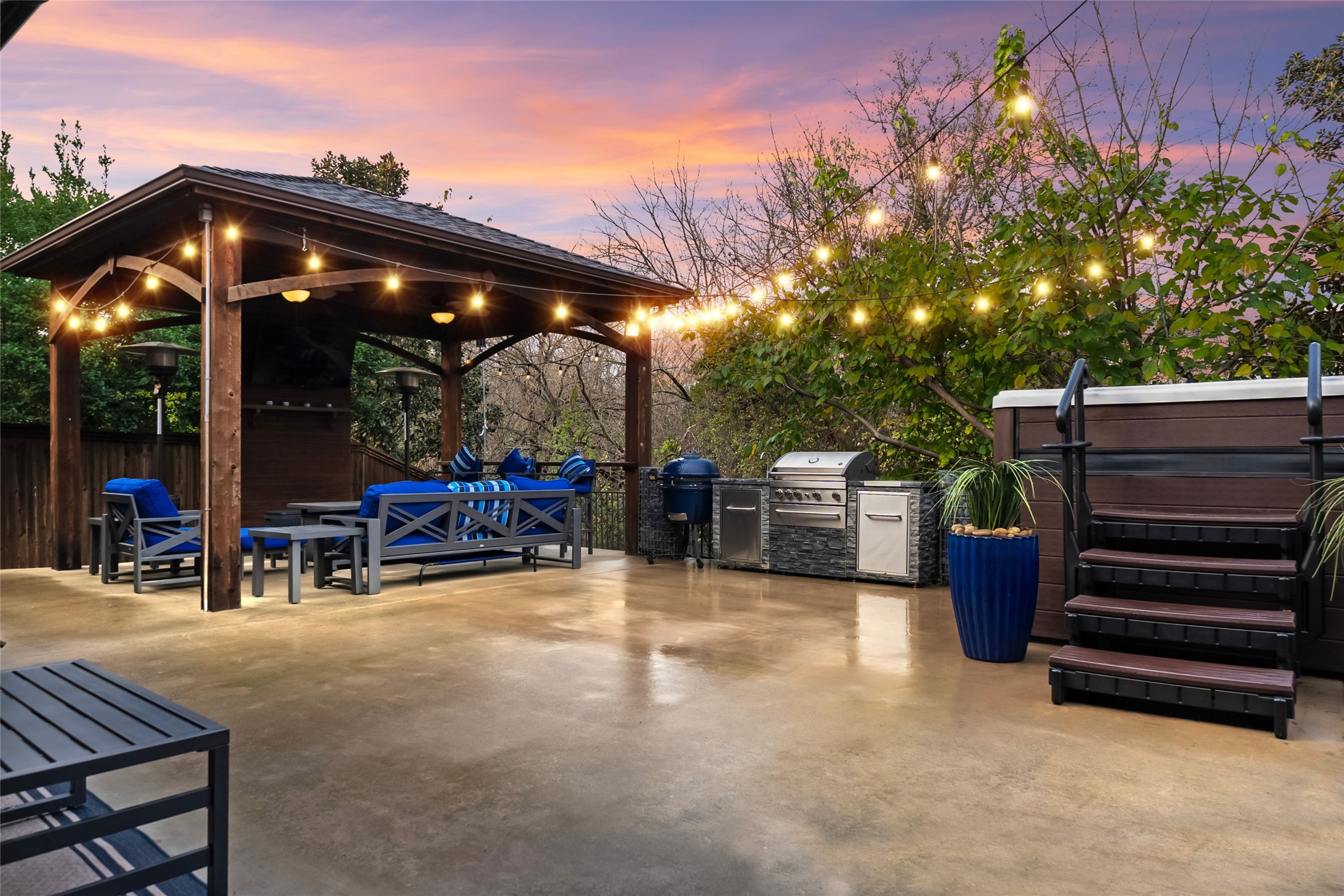 2717 Morgan Lane Trophy Club TX 76262