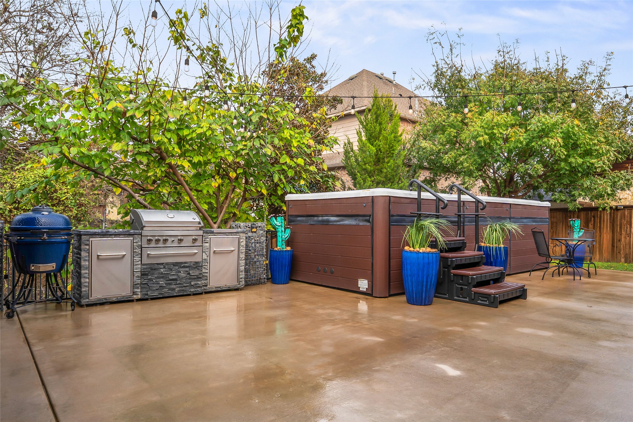 2717 Morgan Lane Trophy Club TX 76262
