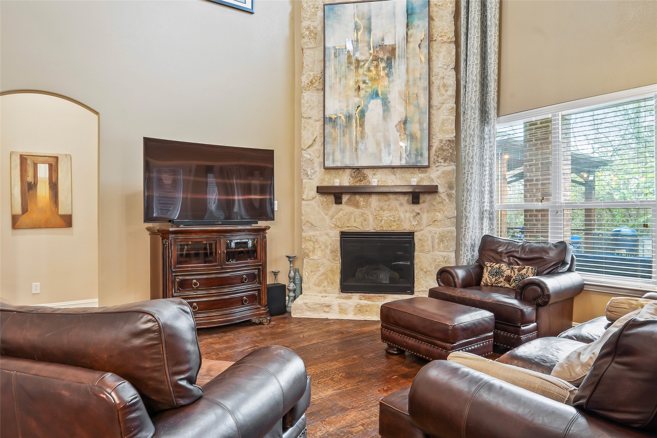 2717 Morgan Lane Trophy Club TX 76262