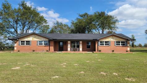 1183 Vz County Road 4111 Canton TX 75103