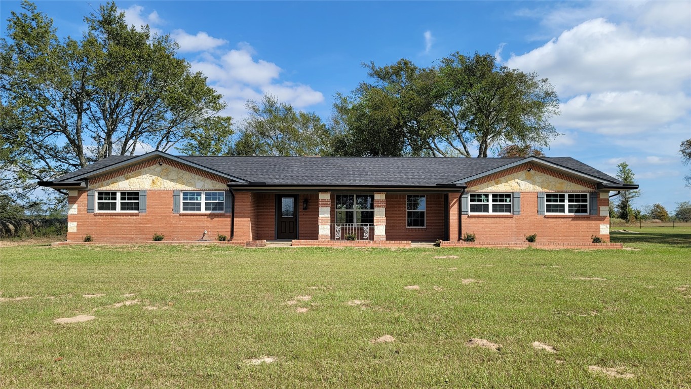 1183 Vz County Road 4111 Canton TX 75103