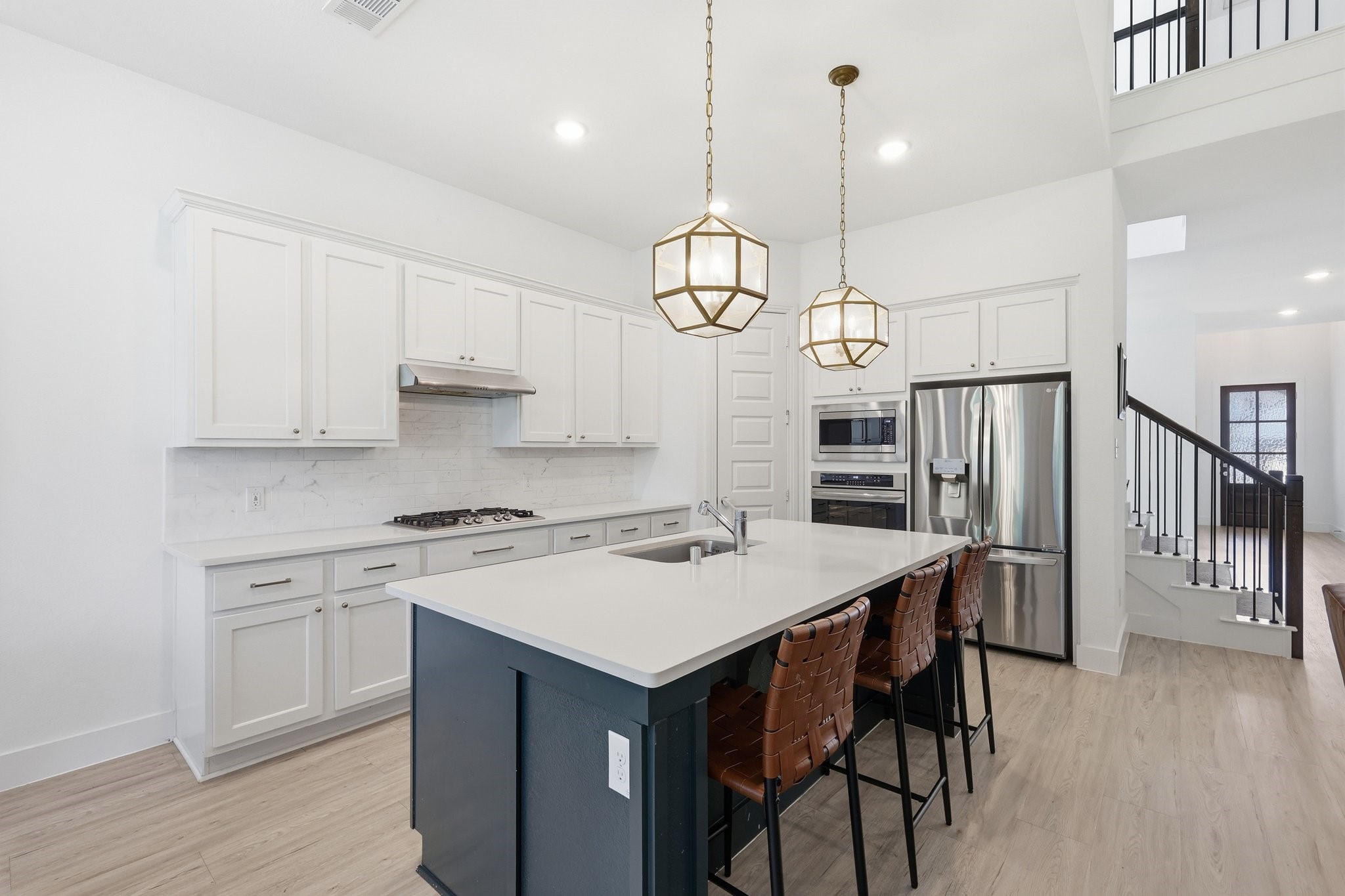 1700 Bird Cherry Lane Celina TX 75078