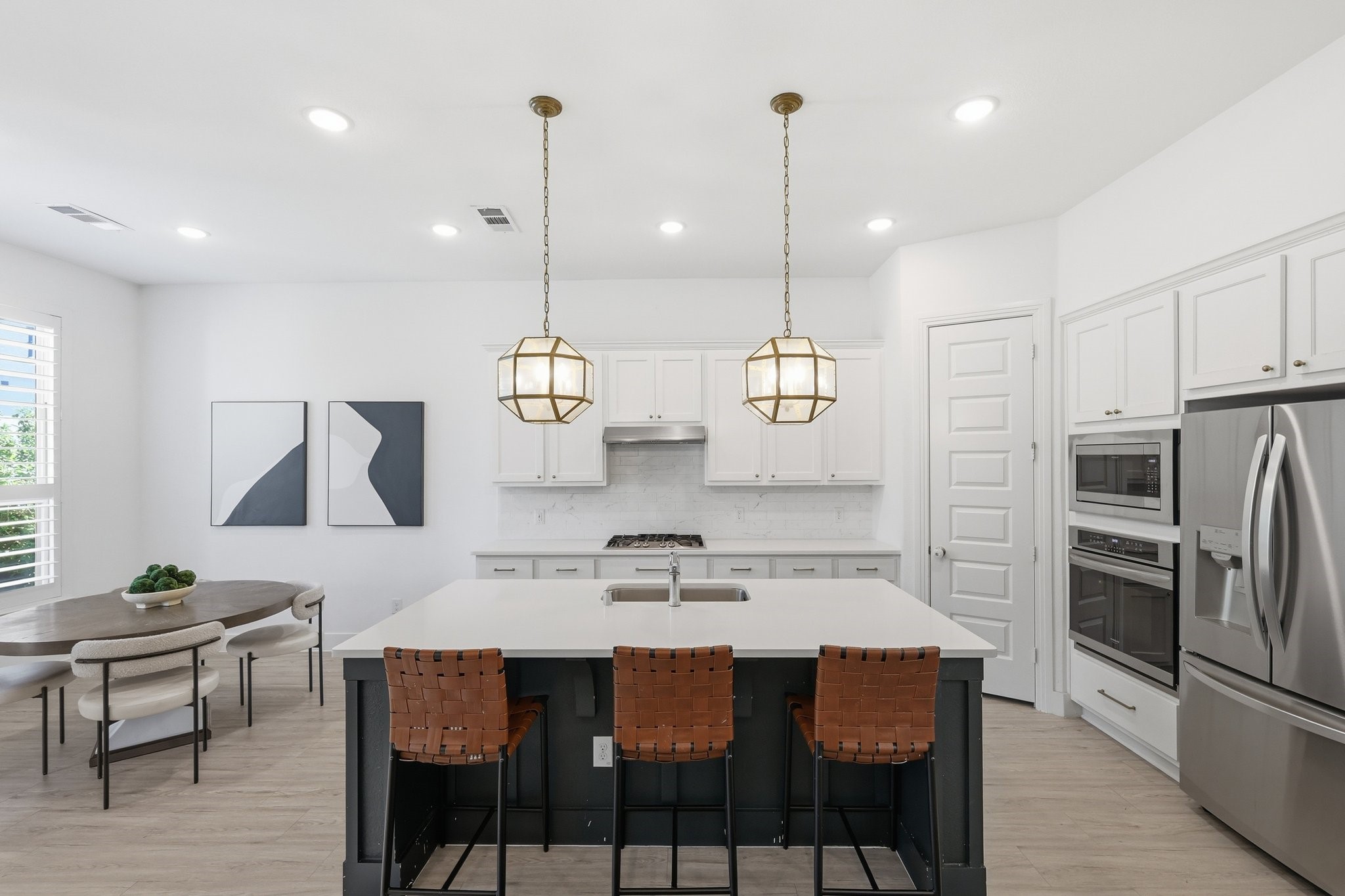 1700 Bird Cherry Lane Celina TX 75078