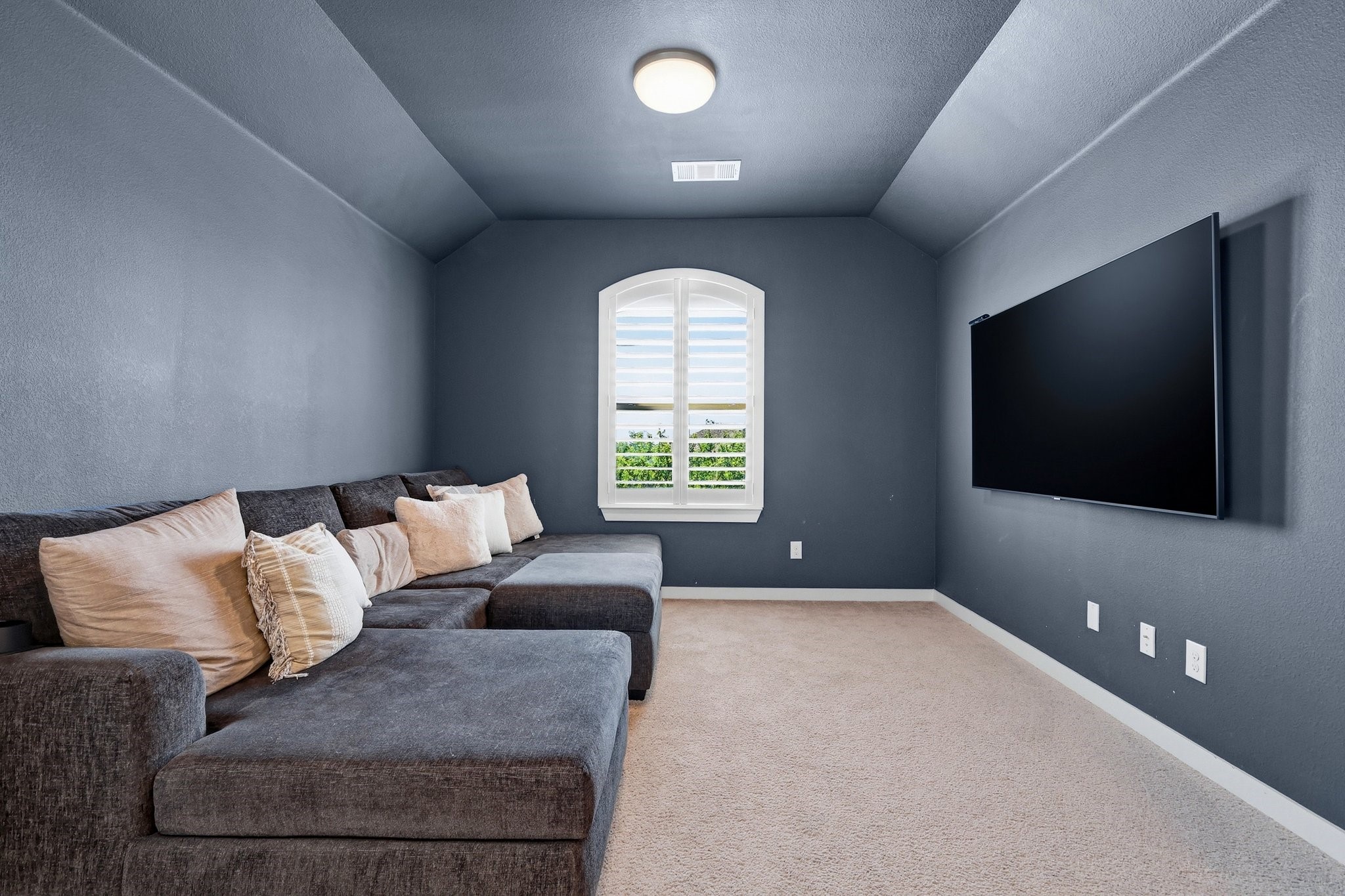 1700 Bird Cherry Lane Celina TX 75078