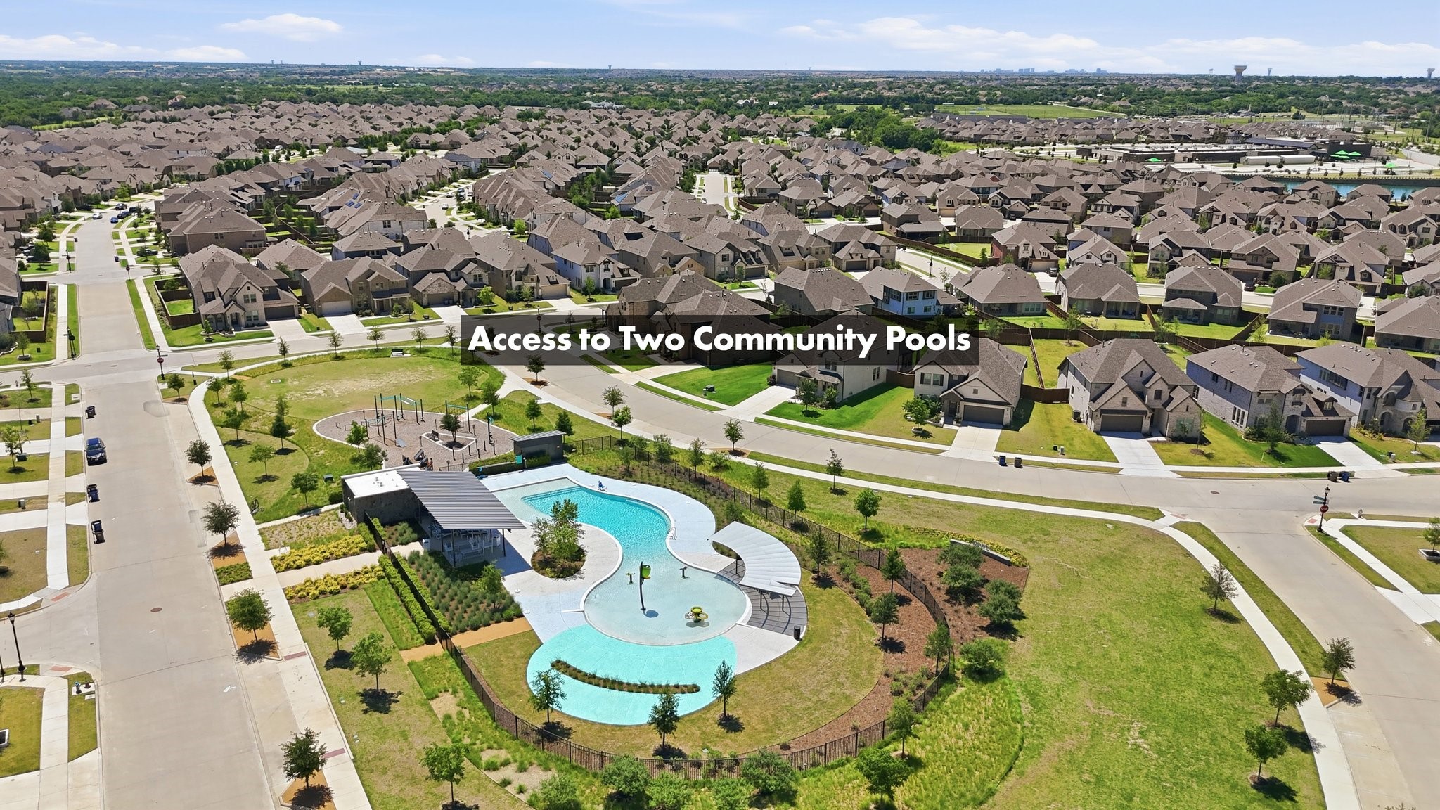 1700 Bird Cherry Lane Celina TX 75078