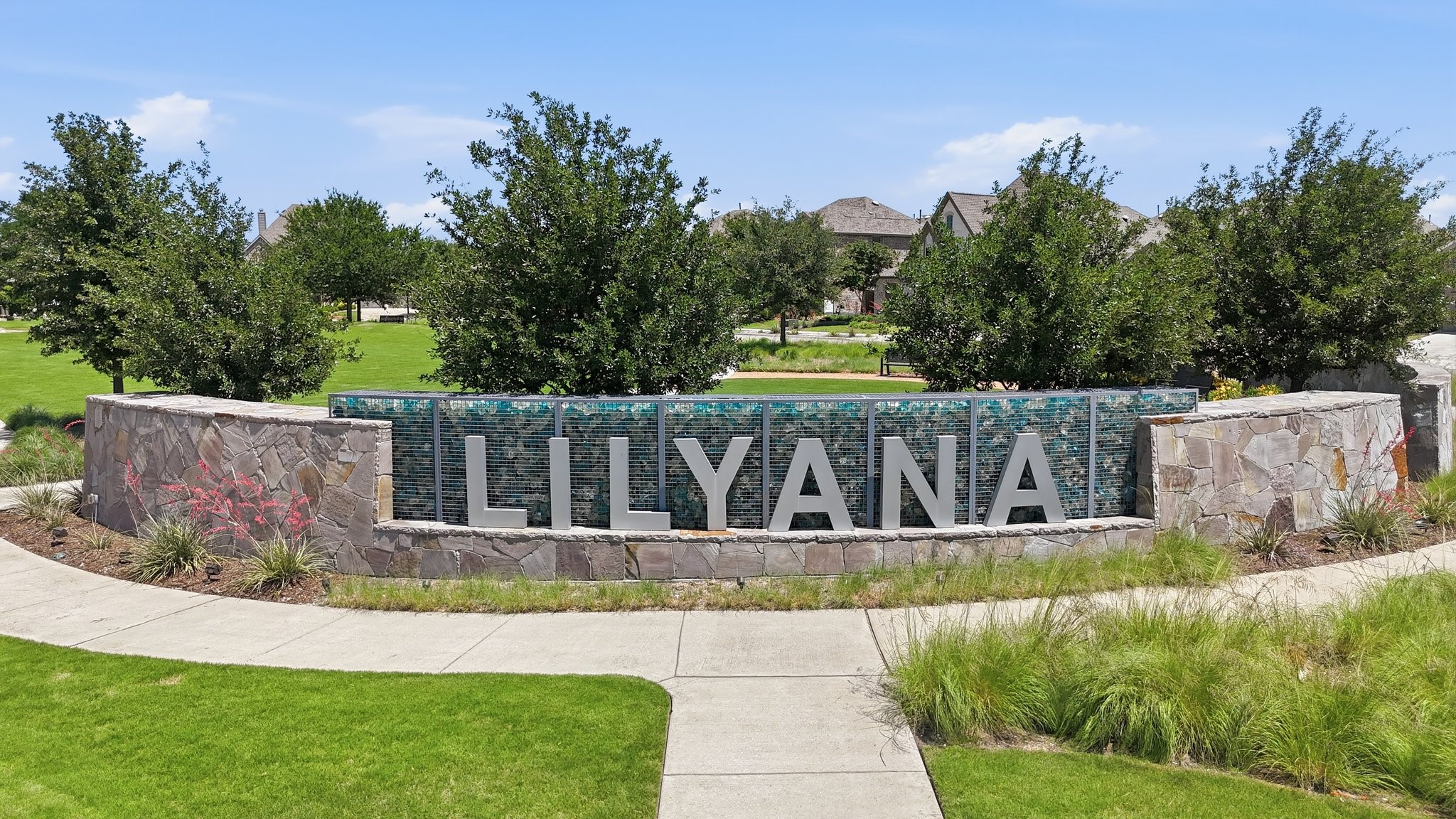1700 Bird Cherry Lane Celina TX 75078