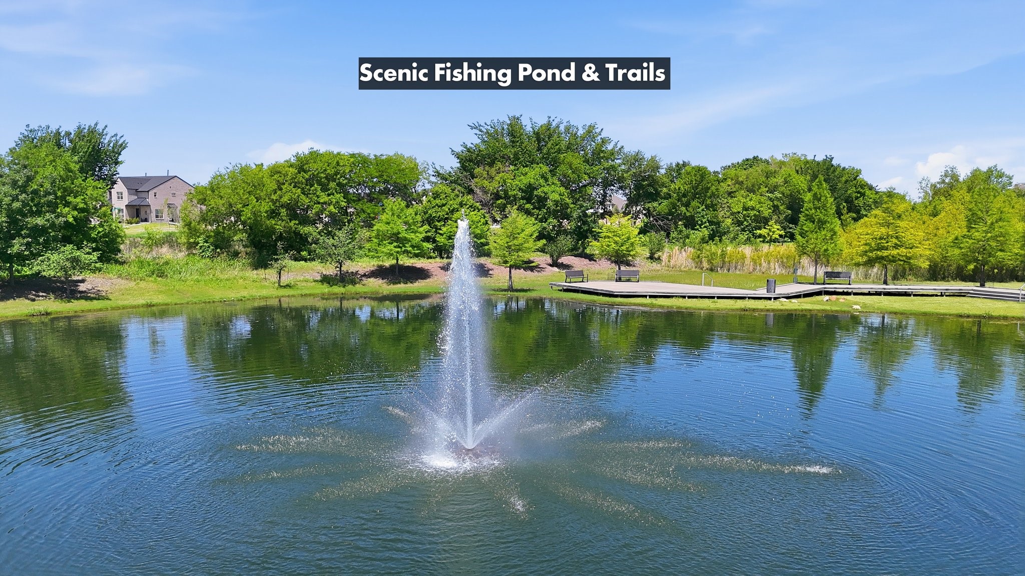 1700 Bird Cherry Lane Celina TX 75078