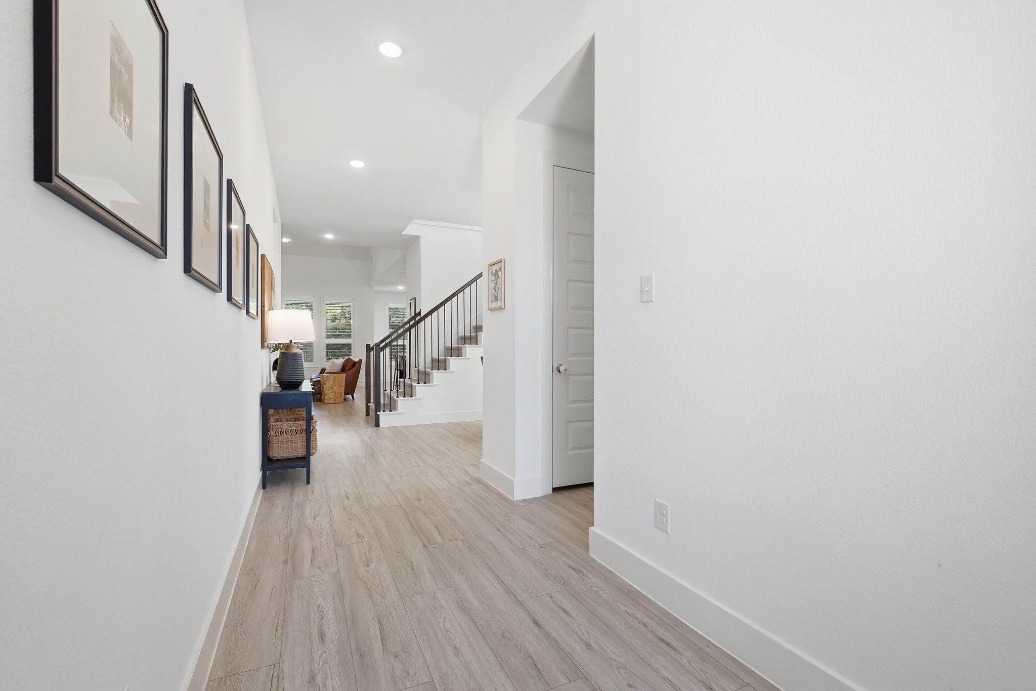 1700 Bird Cherry Lane Celina TX 75078