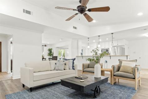4074 Cedar Bayou Drive Dallas TX 75244