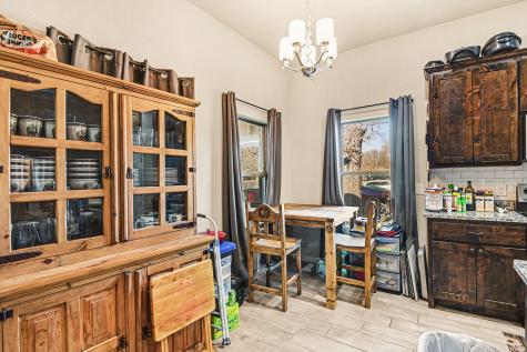 621 N Avenue B Springtown TX 76082