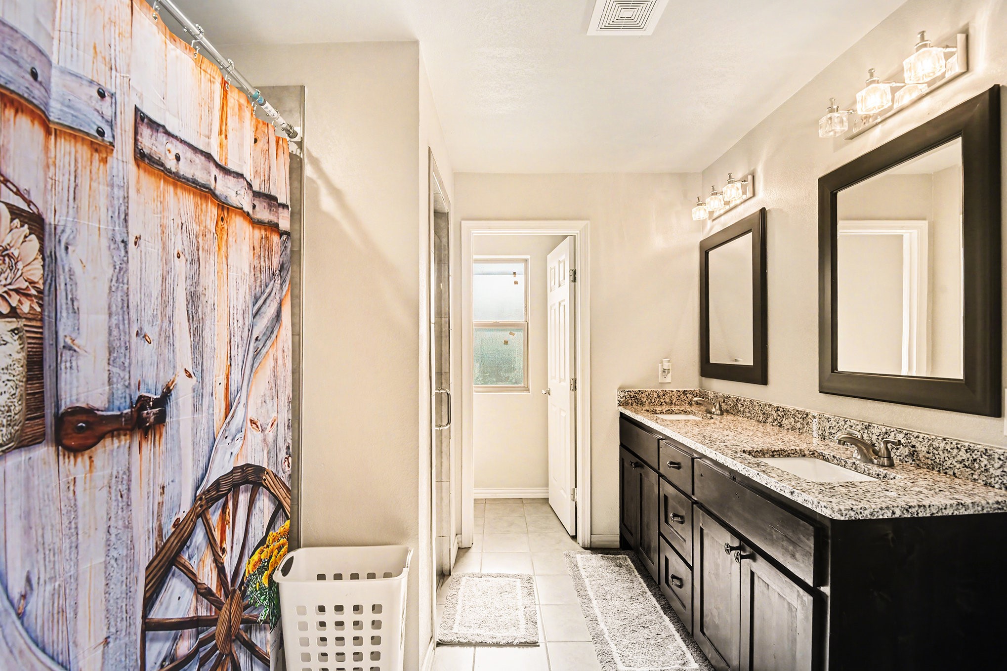 621 N Avenue B Springtown TX 76082