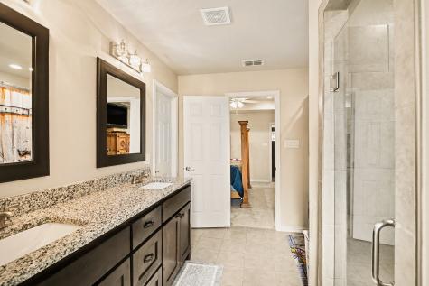 621 N Avenue B Springtown TX 76082